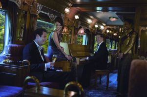 An Asian journey on the Eastern & Orient Express.jpg